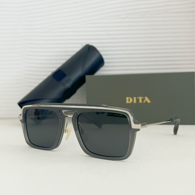 Dita Sunglasses